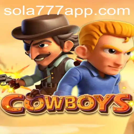 Explorando o Jogo de Estratégia: COWBOYS