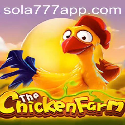 Tudo sobre ChickenFarm: Um mergulho profundo no jogo e suas regras