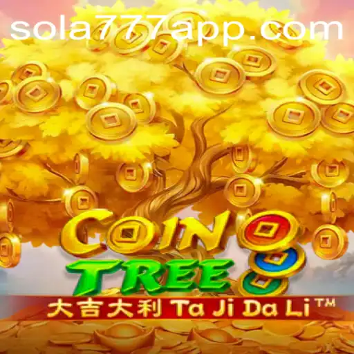 Descubra o Desafio e a Aventura de CoinTree: O Novo Fenômeno dos Jogos Online