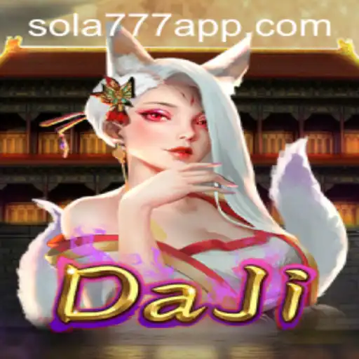 Descubra o Fascinante Mundo de DaJi: O Jogo de Estratégia Inovador da Sola777.com