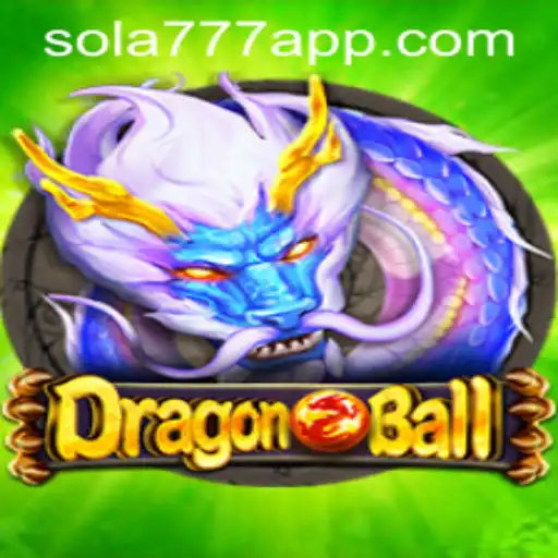 Explorando o Mundo do Jogo DragonBall com Sola777.com