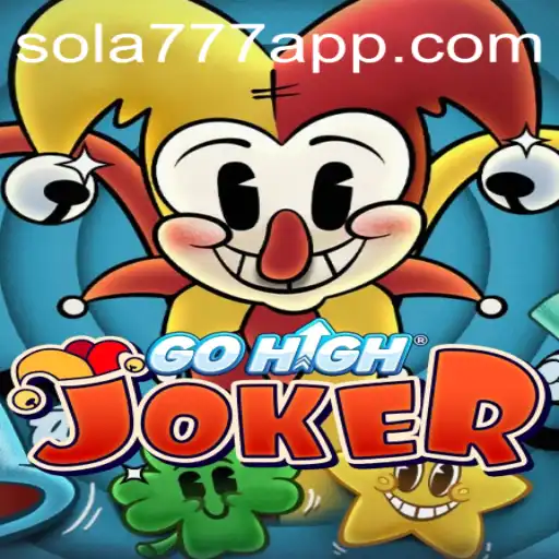 GoHighJoker: Um Mergulho no Mundo das Cartas e Estratégias