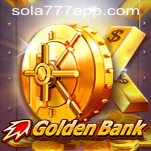 Explorando o Universo do Jogo GoldenBank: Regras e Estratégias