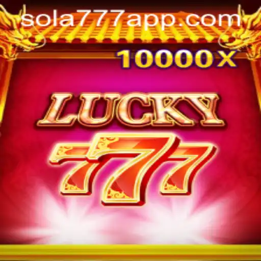 Descubra o Fascinante Mundo de LuckySeven