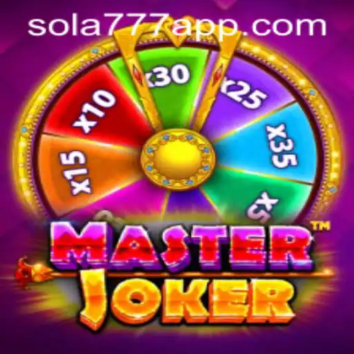Explorando o Fascinante Universo de MasterJoker: A Emoção dos Cassinos Online