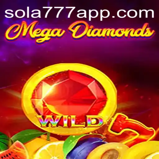 Explorando MegaDiamond: Um Mergulho no Jogo que Está Transformando a Indústria