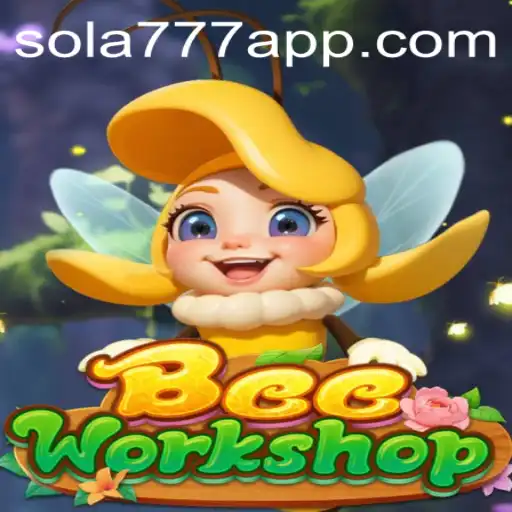 BeeWorkshop: Um Mergulho no Mundo Atraente do Jogo Inovador