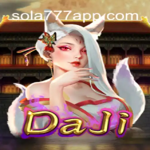 Descubra o Fascinante Mundo de DaJi: O Jogo de Estratégia Inovador da Sola777.com