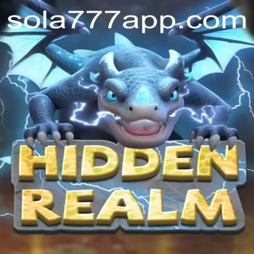 Explorando o Mundo Fascinante de HiddenRealm