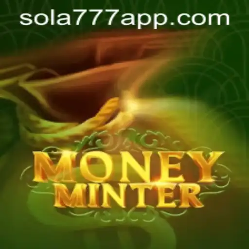 Explorando o Fascinante Mundo de MoneyMinter