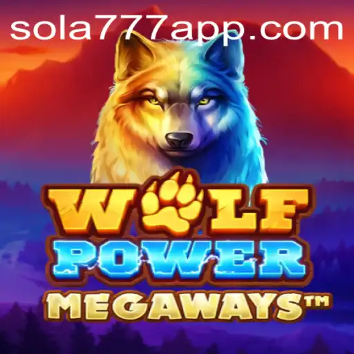 Explorando o Mundo de WolfPowerMega: Regras e Novidades