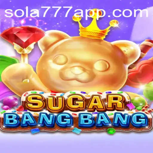 Descubra o Mundo Fascinante de SUGARBANGBANG: Gameplay, Regras e Atualizações