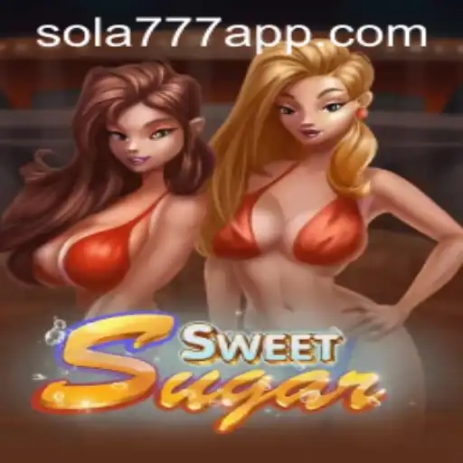 Descubra o Fascinante Mundo de SweetSugar: Regras e Estratégias