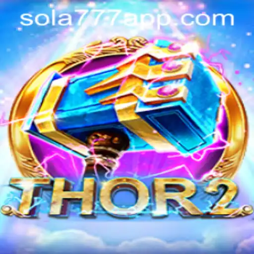 Descubra Thor2: Aventura Épica e Estratégia Intensa